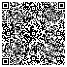 QR code with Pacific Tech Products Ontario contacts