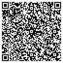 QR code with Joshua Janitorial LLC contacts