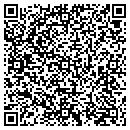 QR code with John Sicola Clu contacts