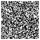 QR code with All Operations Landscape Co contacts