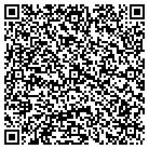 QR code with 5d Custom Hats & Leather contacts
