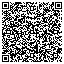 QR code with Branch & Assoc contacts