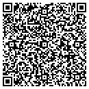 QR code with Pro Nails contacts