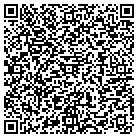 QR code with Tim Wells Coin & Currency contacts