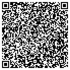 QR code with Accurate Auto Title Plus Tax contacts