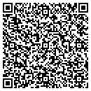 QR code with Twins Marvelous Cuts contacts