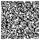 QR code with Lytle Intermediate School contacts
