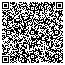 QR code with Fran Caffey Sandin contacts