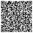 QR code with Sagebrush Galleries contacts