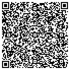 QR code with Pleasant Valley Methodist Charity contacts