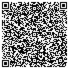 QR code with Logistical Solutions Intl contacts