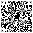 QR code with Paris Orthotic Prosthetic Lab contacts