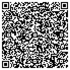 QR code with Ryder Bush Staffing Inc contacts