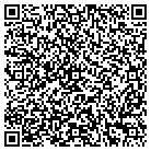 QR code with Rambie Foster Grass Seed contacts