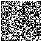 QR code with Cypress Glen Nursing & Rehab contacts