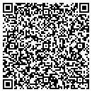 QR code with Culwell Masonry contacts