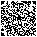 QR code with Howmet Corp contacts