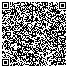 QR code with Utility Bill Reductions Services contacts