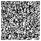 QR code with Sun Country Pest Control contacts