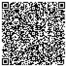 QR code with Odessa Utilities Department contacts