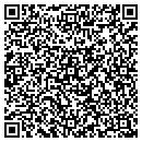 QR code with Jones John Wesley contacts