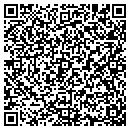 QR code with Neutrogena Corp contacts