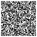 QR code with Stanford & Assoc contacts