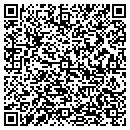 QR code with Advanced Concrete contacts