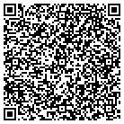 QR code with National Inhalant Prevention contacts