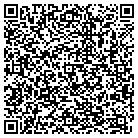 QR code with Service Maintenance Co contacts