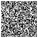 QR code with Buypcsoftcom Inc contacts