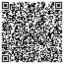 QR code with Mc Donald's contacts