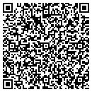 QR code with Seville Apts contacts