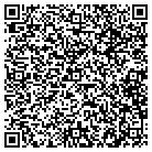 QR code with Continential Credit Co contacts