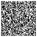 QR code with Ay Caramba contacts