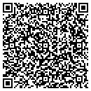 QR code with Advanced Kwik Lube contacts