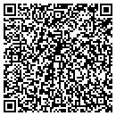 QR code with Allegro Systems Inc contacts