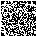 QR code with KWIK Kar Oil & Lube contacts