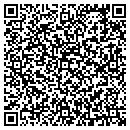 QR code with Jim Gentry Builders contacts