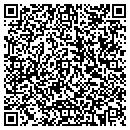 QR code with Shacklee Distributor & Next contacts