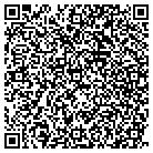 QR code with Highland Elementary School contacts