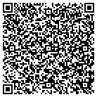 QR code with Vocational Program contacts