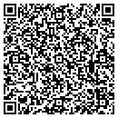 QR code with Wylies West contacts