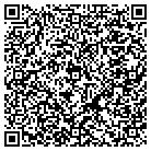 QR code with Olson & Sons Transportation contacts