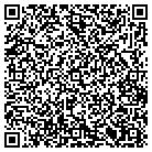 QR code with Lee C Stovall Petroleum contacts