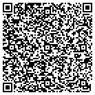 QR code with Carson Technology Assoc contacts