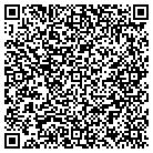 QR code with Herb Satterfield Studio-Piano contacts