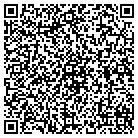 QR code with D K Military Elite Embroidery contacts