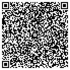 QR code with Ledsome Machine & Welding Co contacts
