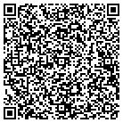 QR code with Greenville Transformer Co contacts